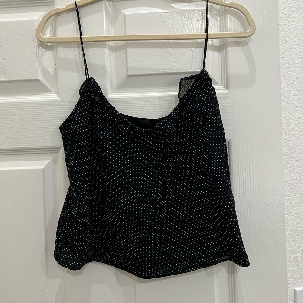 Ralph Lauren top